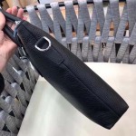 2025年9月8日入荷新作Burberry/人気/本革/バッグ 人気 おすすめ 父の日 誕生日/ギフト プレゼント 結婚式男友達の誕生日プレゼント