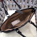 2025年9月8日入荷新作Burberry/人気/本革/バッグ 人気 おすすめ 父の日 誕生日/ギフト プレゼント 結婚式男友達の誕生日プレゼント