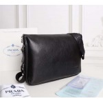 2025年9月8日入荷新作PRADA/人気/本革/バッグ 人気 おすすめ 父の日 誕生日/ギフト プレゼント 結婚式男友達の誕生日プレゼント