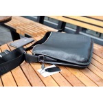 2025年9月8日入荷新作PRADA/人気/本革/バッグ 人気 おすすめ 父の日 誕生日/ギフト プレゼント 結婚式男友達の誕生日プレゼント