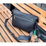 2025年9月8日入荷新作PRADA/人気/本革/バッグ 人気 おすすめ 父の日 誕生日/ギフト プレゼント 結婚式男友達の誕生日プレゼント