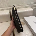 2025年9月8日入荷新作Burberry/人気/本革/バッグ 人気 おすすめ 父の日 誕生日/ギフト プレゼント 結婚式男友達の誕生日プレゼント