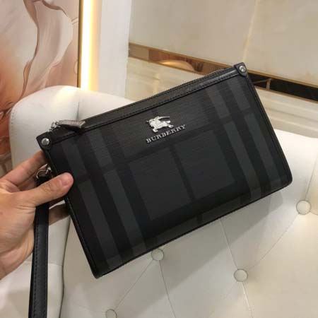 2025年9月8日入荷新作Burberry/人気/本革/バッ...