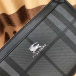 2025年9月8日入荷新作Burberry/人気/本革/バッグ 人気 おすすめ 父の日 誕生日/ギフト プレゼント 結婚式男友達の誕生日プレゼント