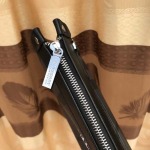 2025年9月8日入荷新作Burberry/人気/本革/バッグ 人気 おすすめ 父の日 誕生日/ギフト プレゼント 結婚式男友達の誕生日プレゼント