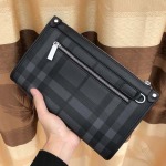 2025年9月8日入荷新作Burberry/人気/本革/バッグ 人気 おすすめ 父の日 誕生日/ギフト プレゼント 結婚式男友達の誕生日プレゼント
