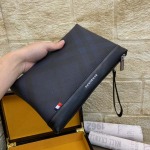 2025年9月8日入荷新作Burberry/人気/本革/バッグ 人気 おすすめ 父の日 誕生日/ギフト プレゼント 結婚式男友達の誕生日プレゼント