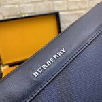 2025年9月8日入荷新作Burberry/人気/本革/バッグ 人気 おすすめ 父の日 誕生日/ギフト プレゼント 結婚式男友達の誕生日プレゼント