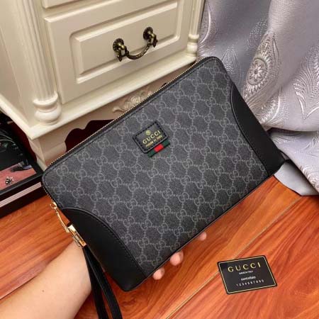 2025年9月8日入荷新作Gucci  /人気/本革/バッグ...