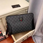 2025年9月8日入荷新作Gucci  /人気/本革/バッグ 人気 おすすめ 父の日 誕生日/ギフト プレゼント 結婚式男友達の誕生日プレゼント
