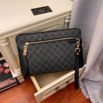 2025年9月8日入荷新作Gucci  /人気/本革/バッグ 人気 おすすめ 父の日 誕生日/ギフト プレゼント 結婚式男友達の誕生日プレゼント