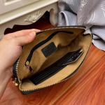 2025年9月8日入荷新作Gucci  /人気/本革/バッグ 人気 おすすめ 父の日 誕生日/ギフト プレゼント 結婚式男友達の誕生日プレゼント