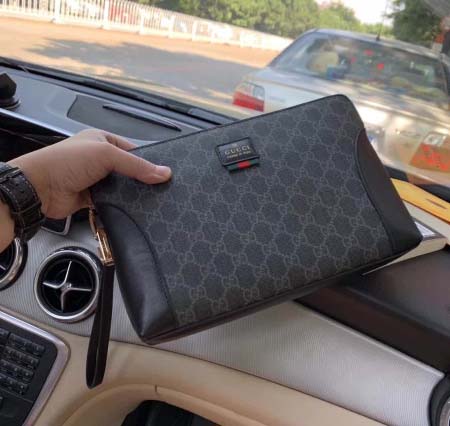 2025年9月8日入荷新作Gucci  /人気/本革/バッグ...