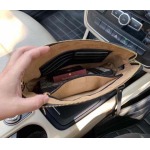 2025年9月8日入荷新作Gucci  /人気/本革/バッグ 人気 おすすめ 父の日 誕生日/ギフト プレゼント 結婚式男友達の誕生日プレゼント