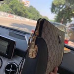 2025年9月8日入荷新作Gucci  /人気/本革/バッグ 人気 おすすめ 父の日 誕生日/ギフト プレゼント 結婚式男友達の誕生日プレゼント