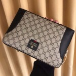 2025年9月8日入荷新作Gucci  /人気/本革/バッグ 人気 おすすめ 父の日 誕生日/ギフト プレゼント 結婚式男友達の誕生日プレゼント