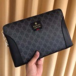 2025年9月8日入荷新作Gucci  /人気/本革/バッグ 人気 おすすめ 父の日 誕生日/ギフト プレゼント 結婚式男友達の誕生日プレゼント