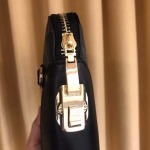 2025年9月8日入荷新作Gucci  /人気/本革/バッグ 人気 おすすめ 父の日 誕生日/ギフト プレゼント 結婚式男友達の誕生日プレゼント
