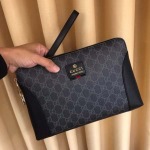 2025年9月8日入荷新作Gucci  /人気/本革/バッグ 人気 おすすめ 父の日 誕生日/ギフト プレゼント 結婚式男友達の誕生日プレゼント