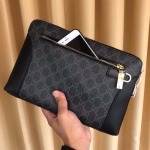 2025年9月8日入荷新作Gucci  /人気/本革/バッグ 人気 おすすめ 父の日 誕生日/ギフト プレゼント 結婚式男友達の誕生日プレゼント
