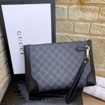 2025年9月8日入荷新作Gucci/人気/本革/バッグ 人気 おすすめ 父の日 誕生日/ギフト プレゼント 結婚式男友達の誕生日プレゼント