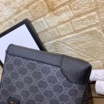 2025年9月8日入荷新作Gucci/人気/本革/バッグ 人気 おすすめ 父の日 誕生日/ギフト プレゼント 結婚式男友達の誕生日プレゼント