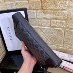 2025年9月8日入荷新作Gucci/人気/本革/バッグ 人気 おすすめ 父の日 誕生日/ギフト プレゼント 結婚式男友達の誕生日プレゼント