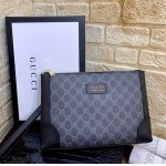 2025年9月8日入荷新作Gucci/人気/本革/バッグ 人気 おすすめ 父の日 誕生日/ギフト プレゼント 結婚式男友達の誕生日プレゼント
