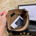 2025年9月8日入荷新作Gucci/人気/本革/バッグ 人気 おすすめ 父の日 誕生日/ギフト プレゼント 結婚式男友達の誕生日プレゼント