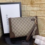 2025年9月8日入荷新作Gucci/人気/本革/バッグ 人気 おすすめ 父の日 誕生日/ギフト プレゼント 結婚式男友達の誕生日プレゼント