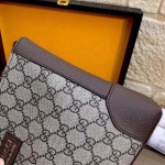 2025年9月8日入荷新作Gucci/人気/本革/バッグ 人気 おすすめ 父の日 誕生日/ギフト プレゼント 結婚式男友達の誕生日プレゼント
