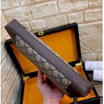 2025年9月8日入荷新作Gucci/人気/本革/バッグ 人気 おすすめ 父の日 誕生日/ギフト プレゼント 結婚式男友達の誕生日プレゼント