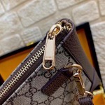 2025年9月8日入荷新作Gucci/人気/本革/バッグ 人気 おすすめ 父の日 誕生日/ギフト プレゼント 結婚式男友達の誕生日プレゼント