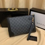 2025年9月8日入荷新作Gucci/人気/本革/バッグ 人気 おすすめ 父の日 誕生日/ギフト プレゼント 結婚式男友達の誕生日プレゼント