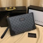 2025年9月8日入荷新作Gucci/人気/本革/バッグ 人気 おすすめ 父の日 誕生日/ギフト プレゼント 結婚式男友達の誕生日プレゼント