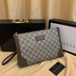 2025年9月8日入荷新作Gucci/人気/本革/バッグ 人気 おすすめ 父の日 誕生日/ギフト プレゼント 結婚式男友達の誕生日プレゼント