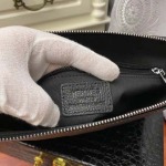 2025年9月8日入荷新作HERMES/人気/本革/バッグ 人気 おすすめ 父の日 誕生日/ギフト プレゼント 結婚式男友達の誕生日プレゼント