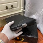 2025年9月8日入荷新作HERMES/人気/本革/バッグ 人気 おすすめ 父の日 誕生日/ギフト プレゼント 結婚式男友達の誕生日プレゼント