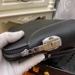 2025年9月8日入荷新作HERMES/人気/本革/バッグ 人気 おすすめ 父の日 誕生日/ギフト プレゼント 結婚式男友達の誕生日プレゼント
