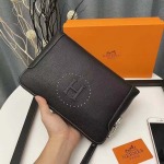2025年9月8日入荷新作HERMES/人気/本革/バッグ 人気 おすすめ 父の日 誕生日/ギフト プレゼント 結婚式男友達の誕生日プレゼント