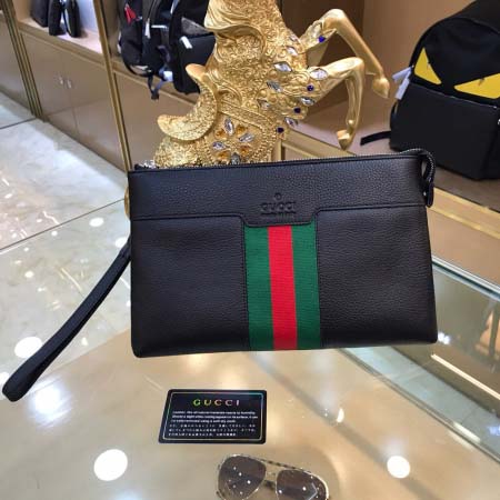 2025年9月8日入荷新作Gucci  /人気/本革/バッグ...