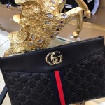 2025年9月8日入荷新作GUCCl/人気/本革/バッグ 人気 おすすめ 父の日 誕生日/ギフト プレゼント 結婚式男友達の誕生日プレゼント
