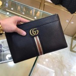 2025年9月8日入荷新作Gucci/人気/本革/バッグ 人気 おすすめ 父の日 誕生日/ギフト プレゼント 結婚式男友達の誕生日プレゼント
