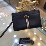 2025年9月8日入荷新作Gucci/人気/本革/バッグ 人気 おすすめ 父の日 誕生日/ギフト プレゼント 結婚式男友達の誕生日プレゼント