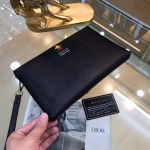 2025年9月8日入荷新作Gucci/人気/本革/バッグ 人気 おすすめ 父の日 誕生日/ギフト プレゼント 結婚式男友達の誕生日プレゼント