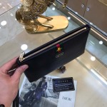 2025年9月8日入荷新作Gucci/人気/本革/バッグ 人気 おすすめ 父の日 誕生日/ギフト プレゼント 結婚式男友達の誕生日プレゼント