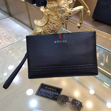 2025年9月8日入荷新作Gucci/人気/本革/バッグ 人...