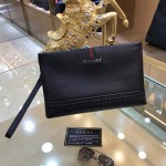 2025年9月8日入荷新作Gucci/人気/本革/バッグ 人気 おすすめ 父の日 誕生日/ギフト プレゼント 結婚式男友達の誕生日プレゼント