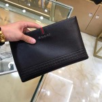 2025年9月8日入荷新作Gucci/人気/本革/バッグ 人気 おすすめ 父の日 誕生日/ギフト プレゼント 結婚式男友達の誕生日プレゼント