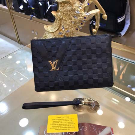 2025年9月8日入荷新作Louis Vuitton/人気/...